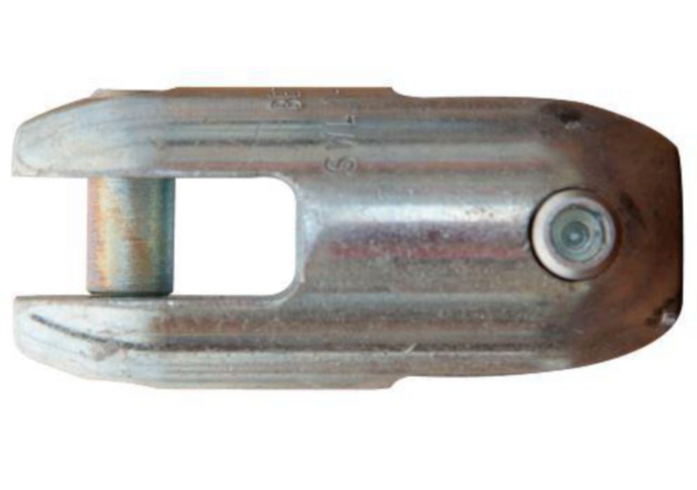 CTOS Non-Rotating Connector, SWL of 1,800 to 30,000 lbs.