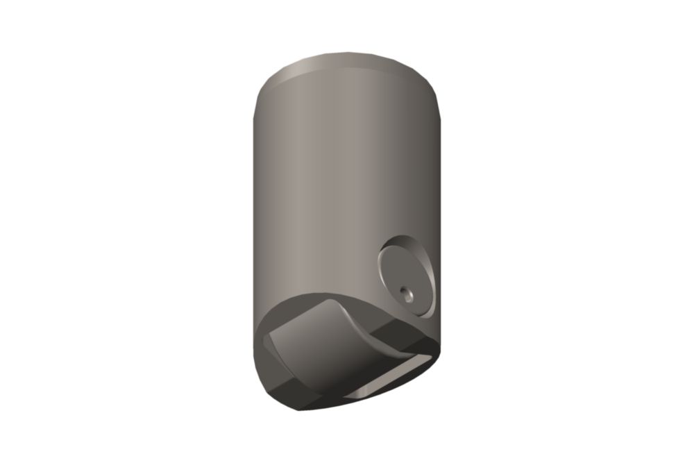 TAPPET,VALVE