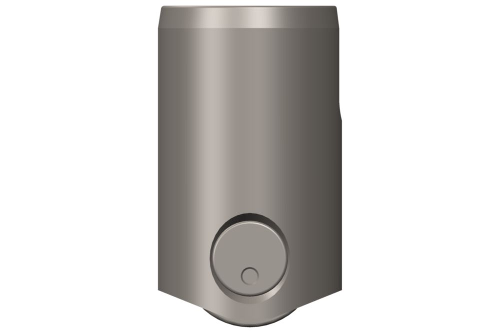TAPPET,VALVE