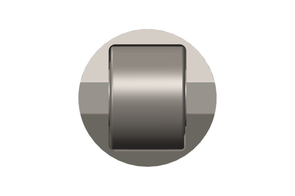 TAPPET,VALVE