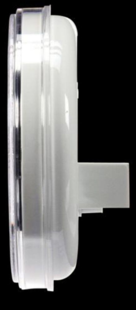 LED SIGNAL STAT B/U