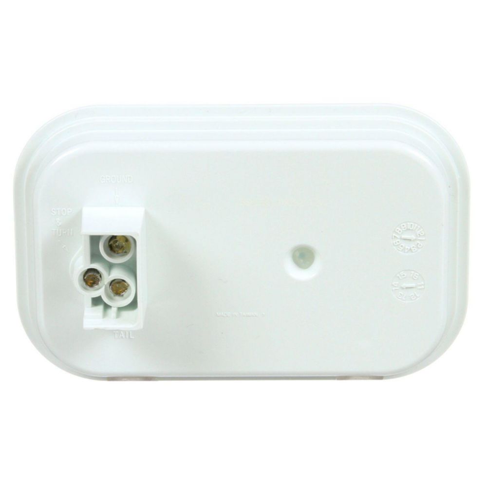 LED SIGNAL STAT S/T/T REAR