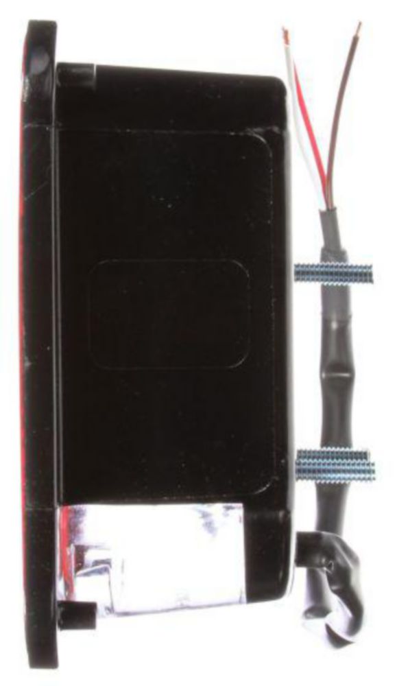 MULTI-FUNCTION UNIVERSAL THR