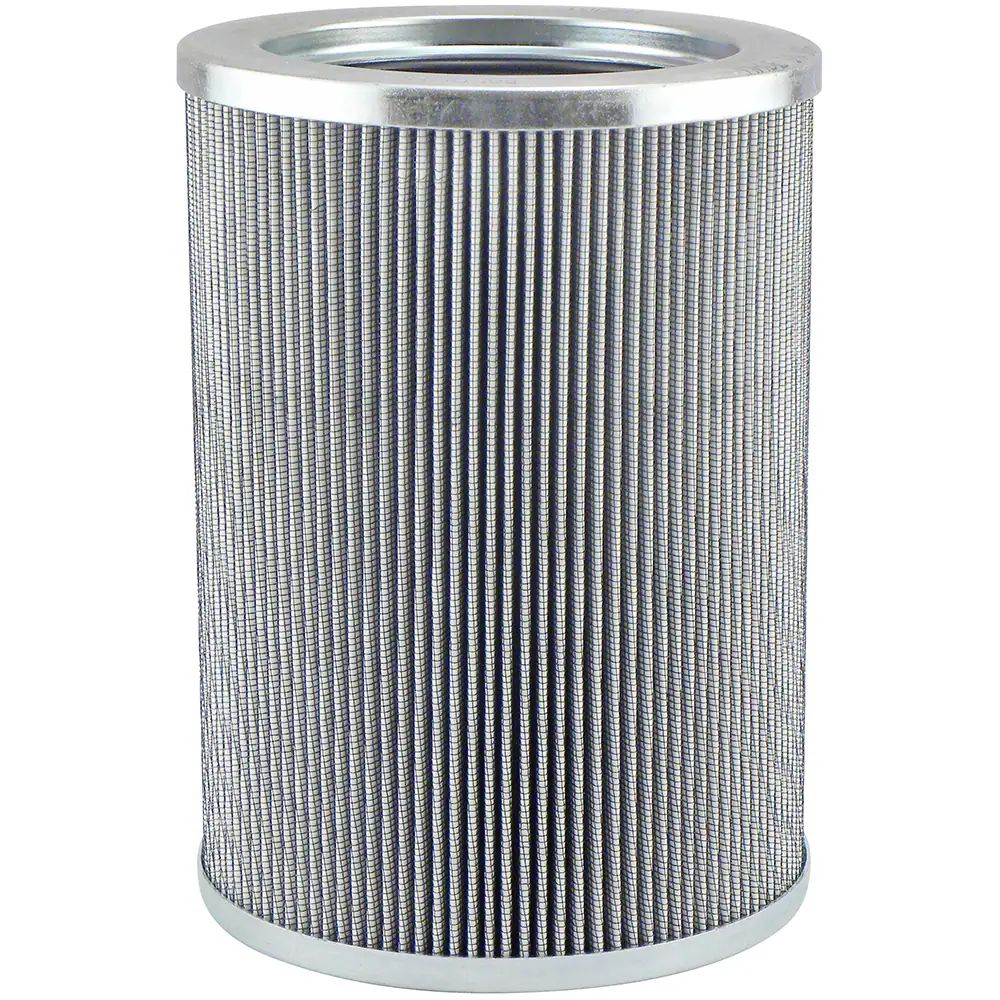 H9001
