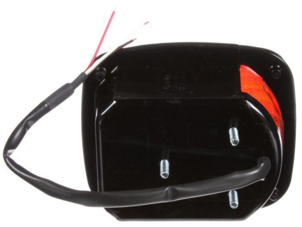 MULTI-FUNCTION UNIVERSAL THR