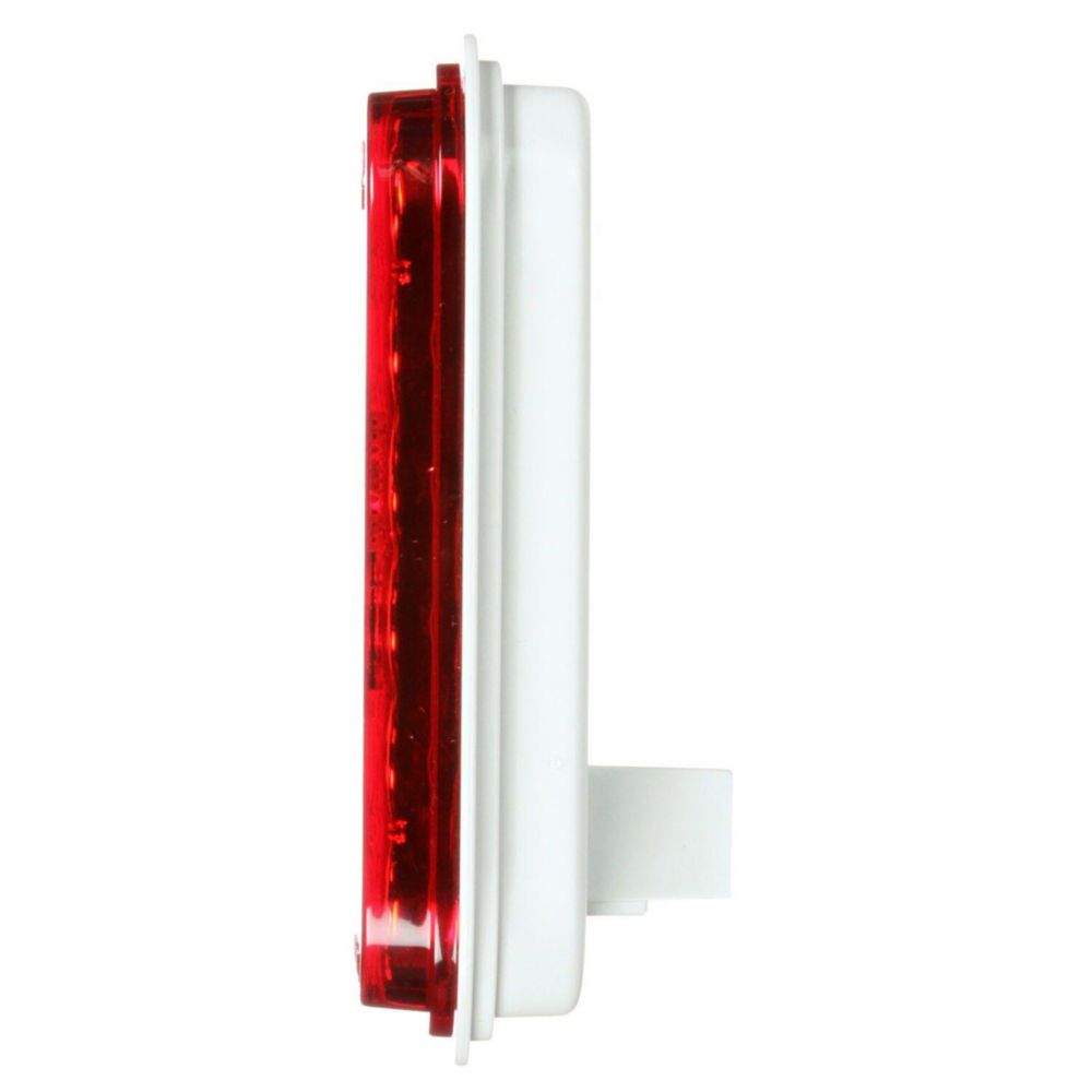 LED SIGNAL STAT S/T/T REAR