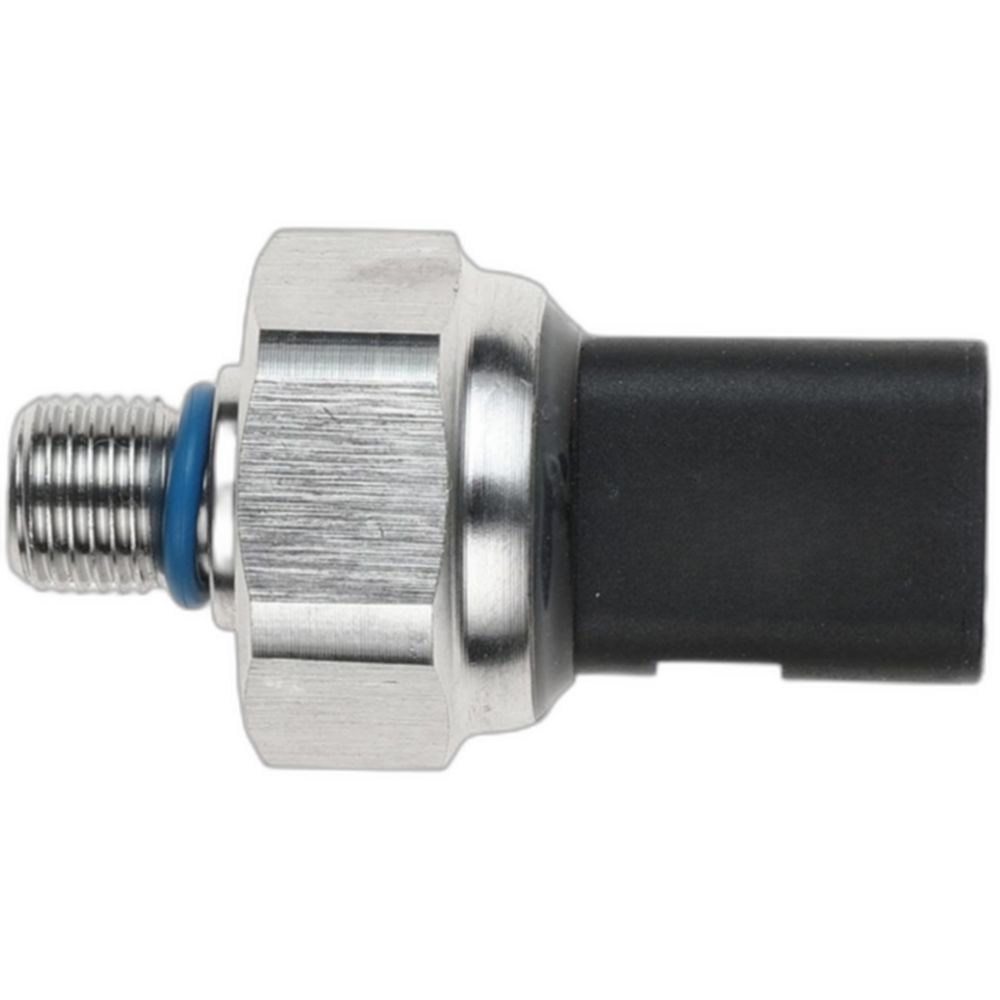FUEL PRESS SENSOR