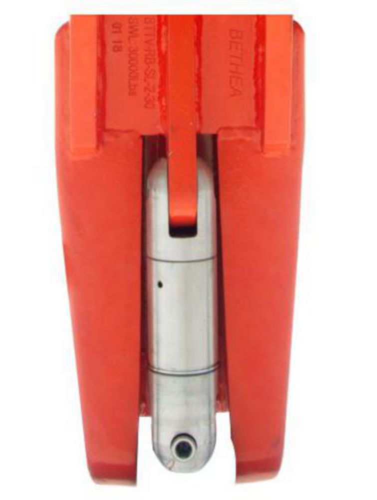 CTOS BTTV-RB Transmission 2-3 Conductor Running Board