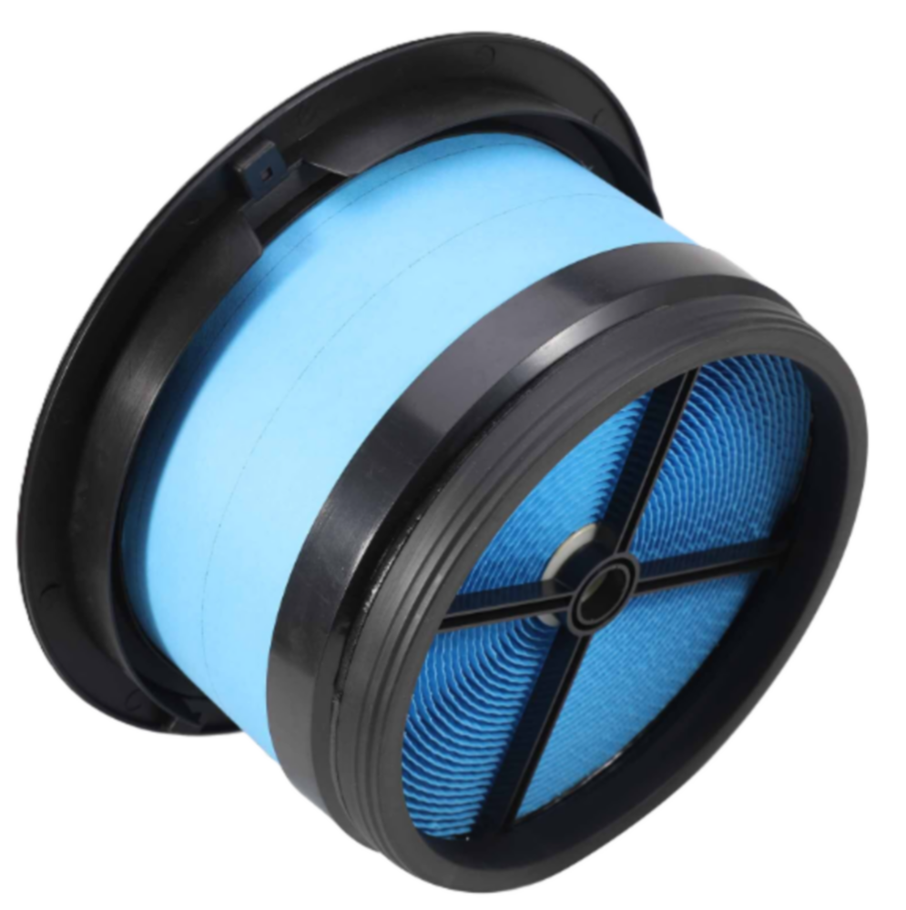 FILTER,PRIMARY ENGINE AIR