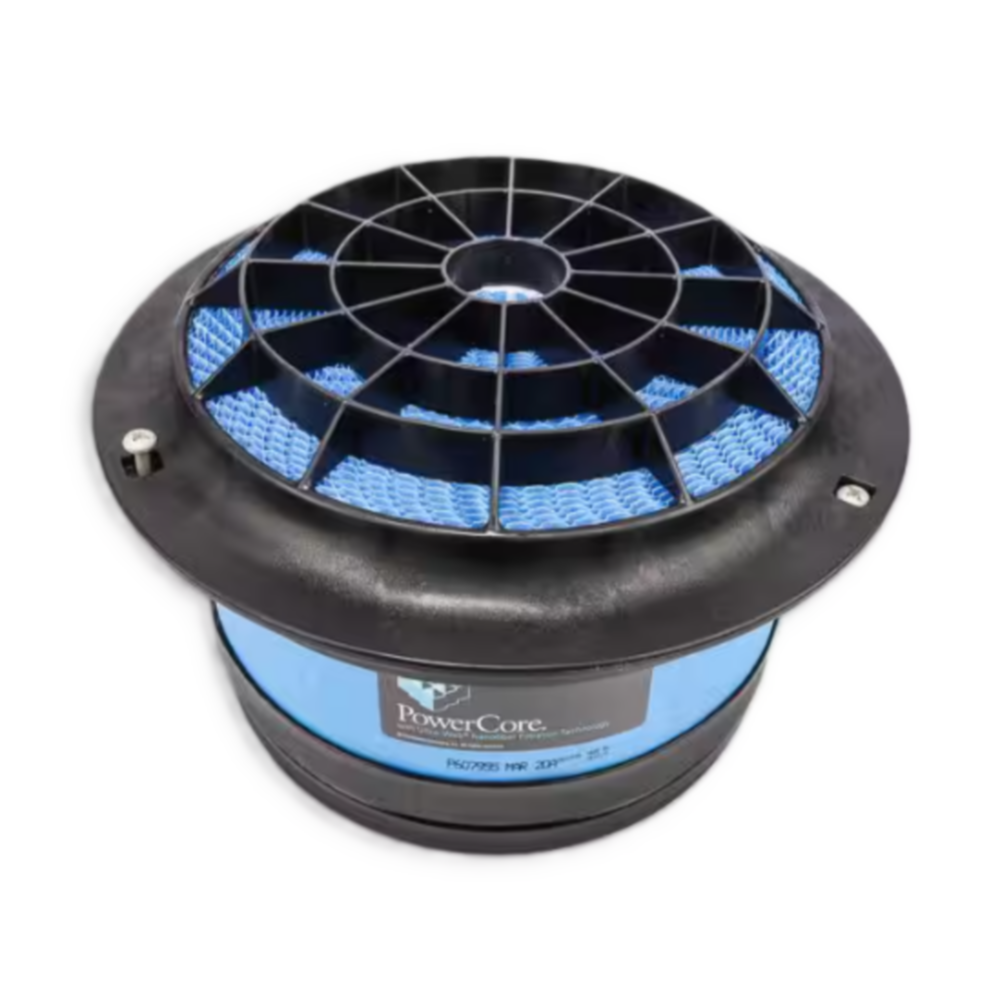 FILTER,PRIMARY ENGINE AIR