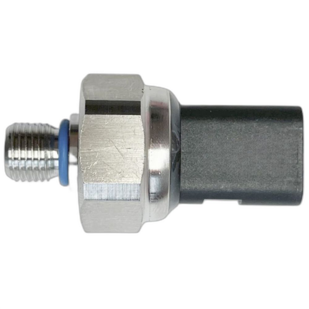 FUEL PRESS SENSOR