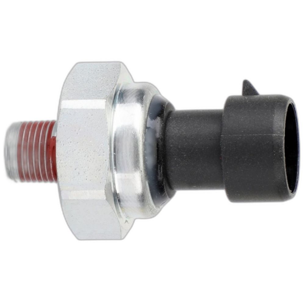 FUEL PRESS SENSOR