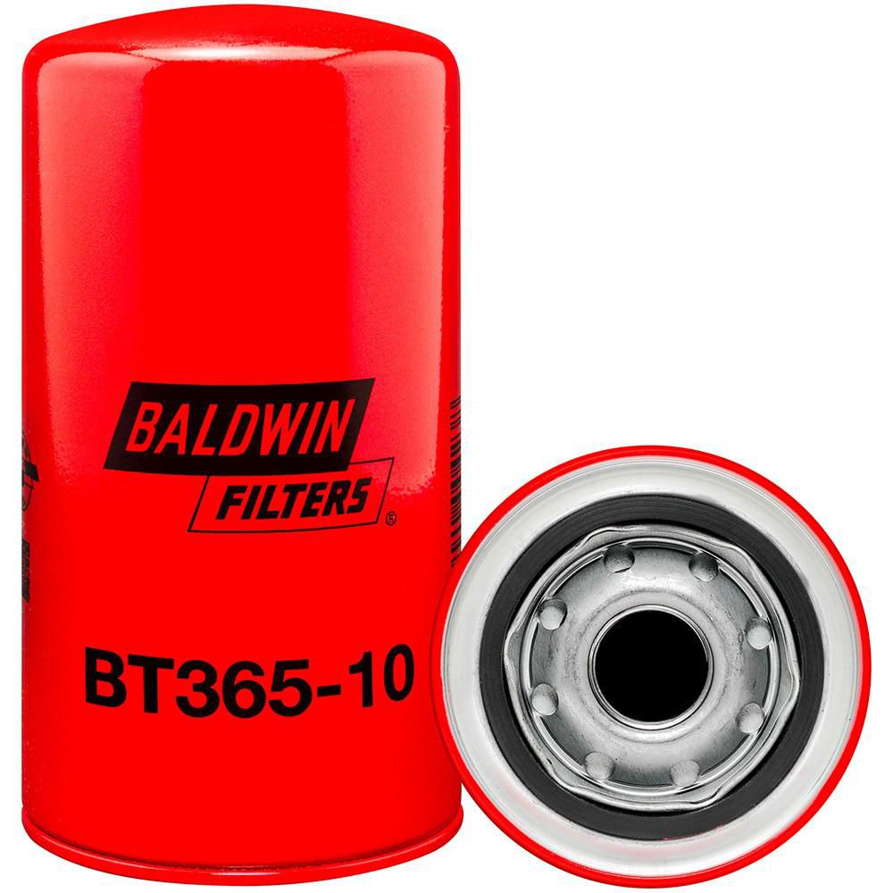 BT365-10
