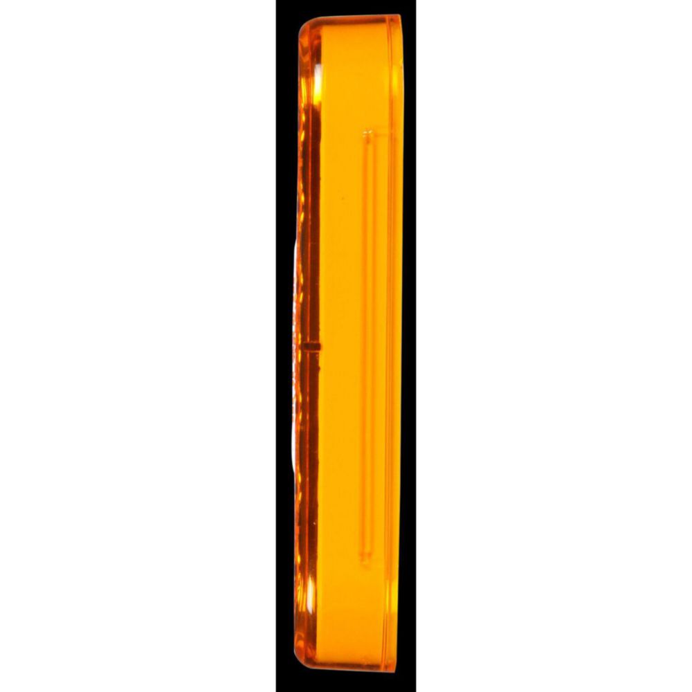 MDL 60 OVAL LED LAMP