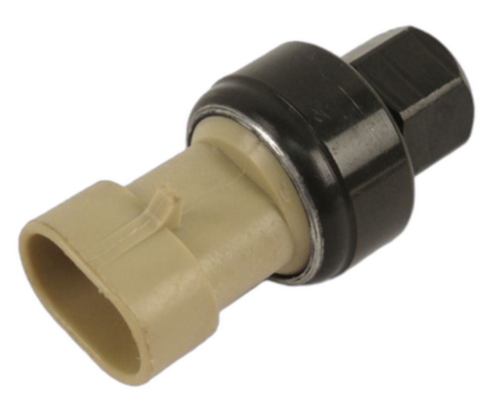 HIGH PRESSURE SWITCH-PETERBILT