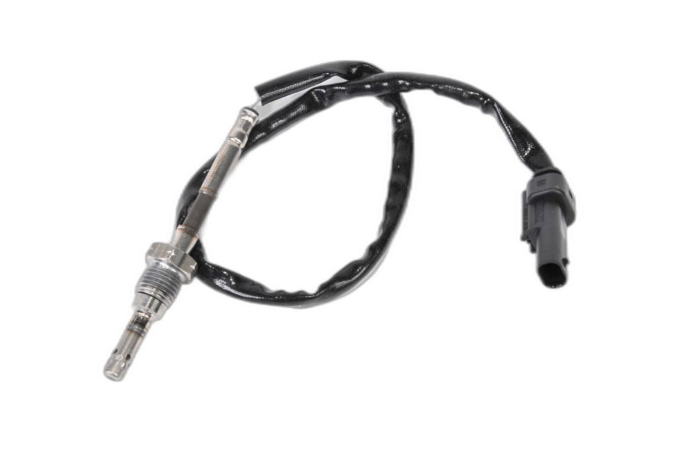 EXH GAS TEMP SENSOR