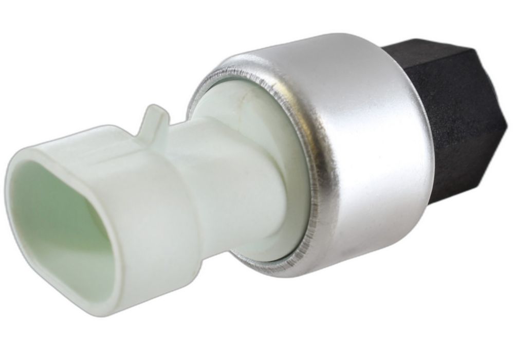 PRESSURE CYCLING SWITCH-PETERB