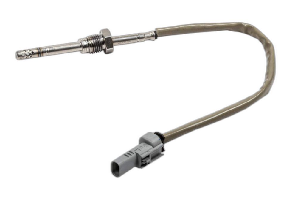 EXH GAS TEMP SENSOR