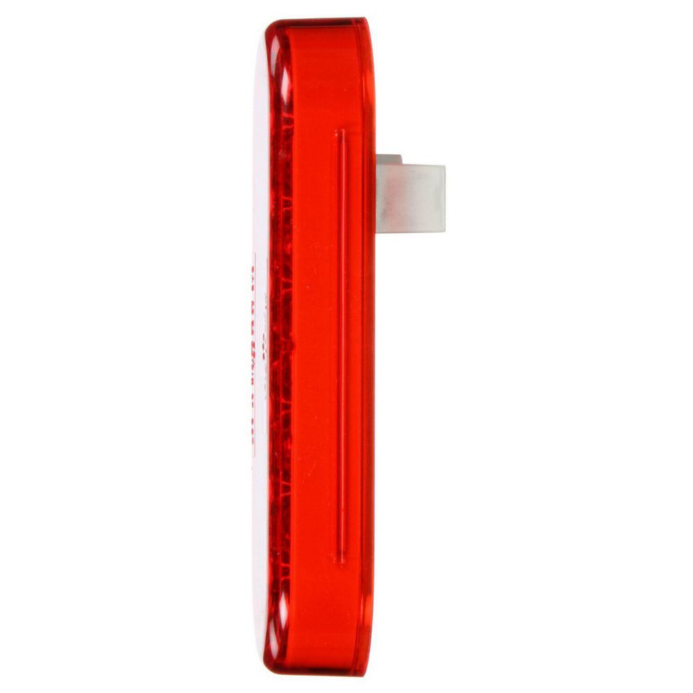MDL 60 OVAL LED LAMP