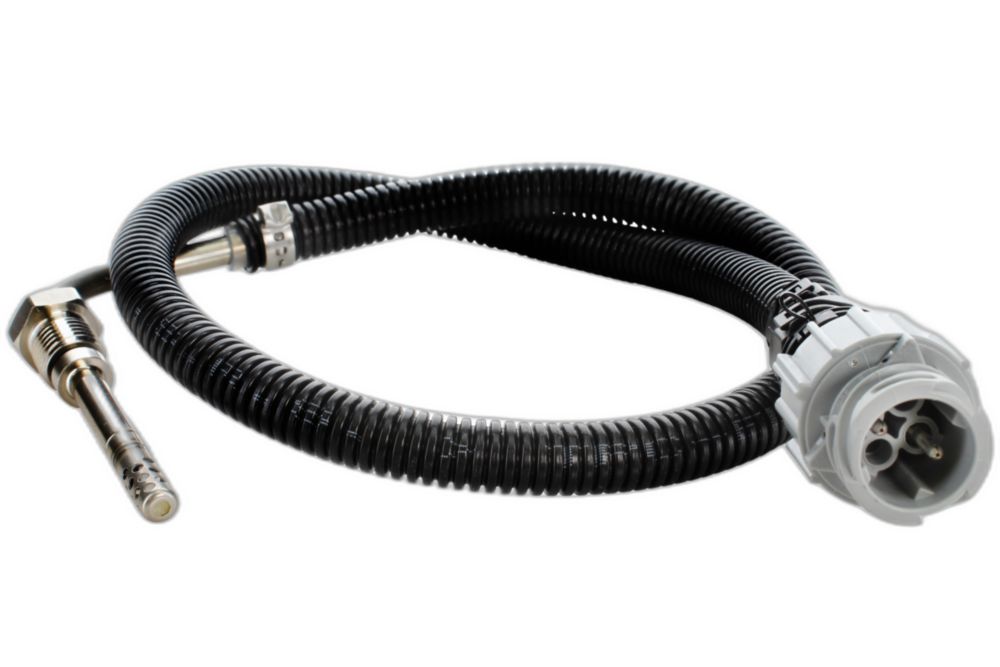 EXH GAS TEMP SENSOR
