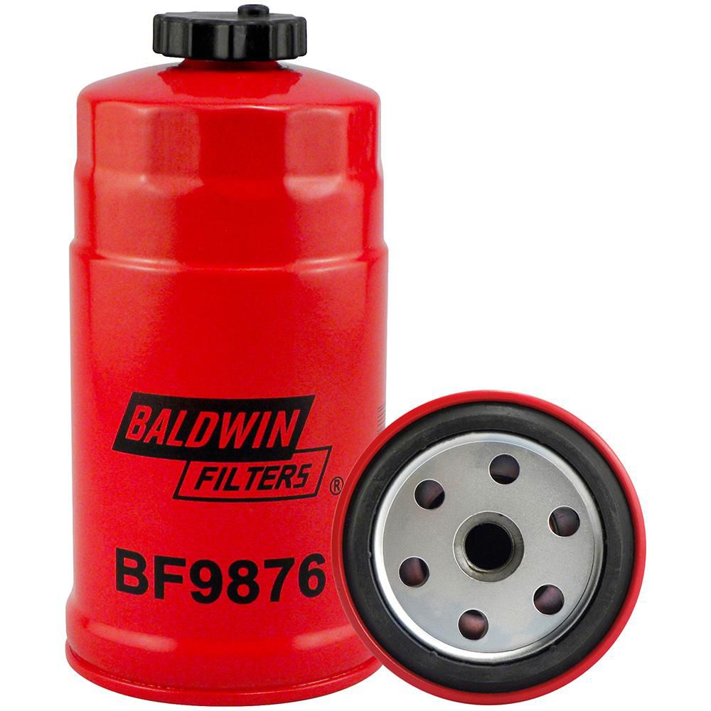 BF9876