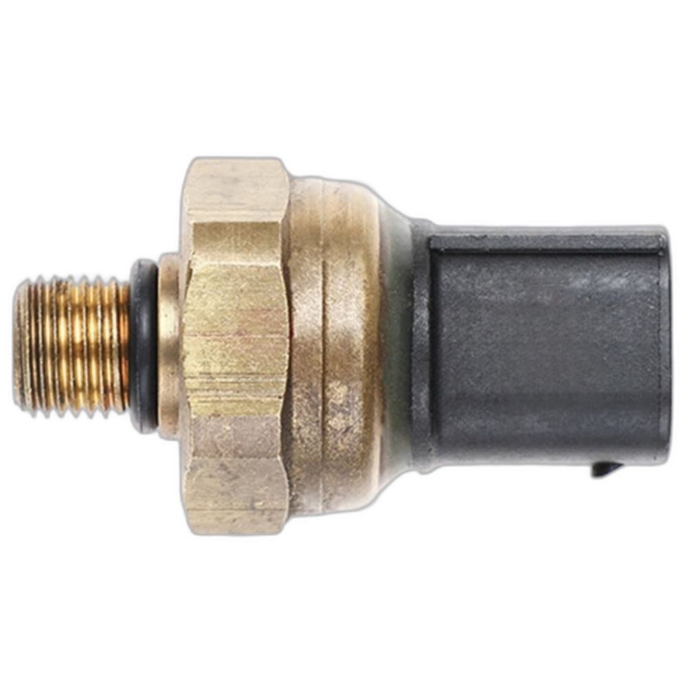 FUEL PRESS SENSOR