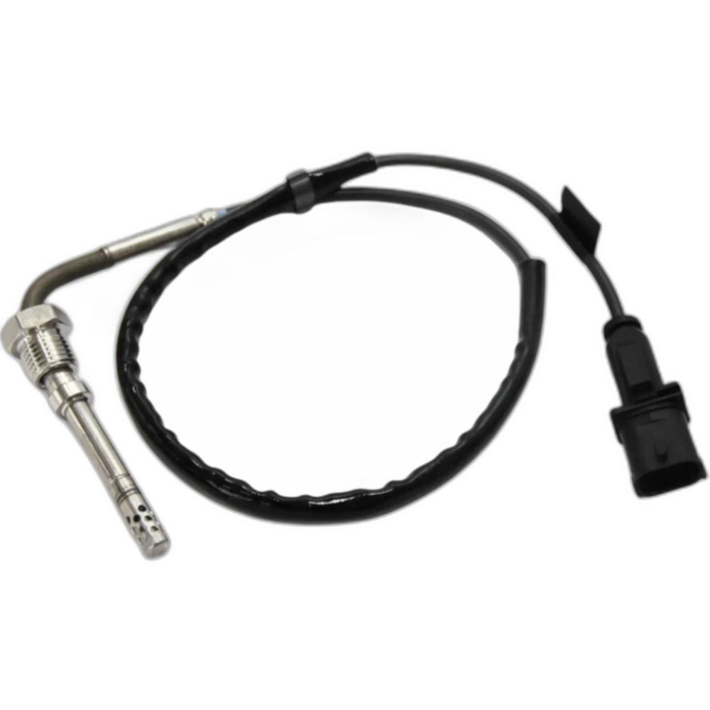 EXH GAS TEMP SENSOR
