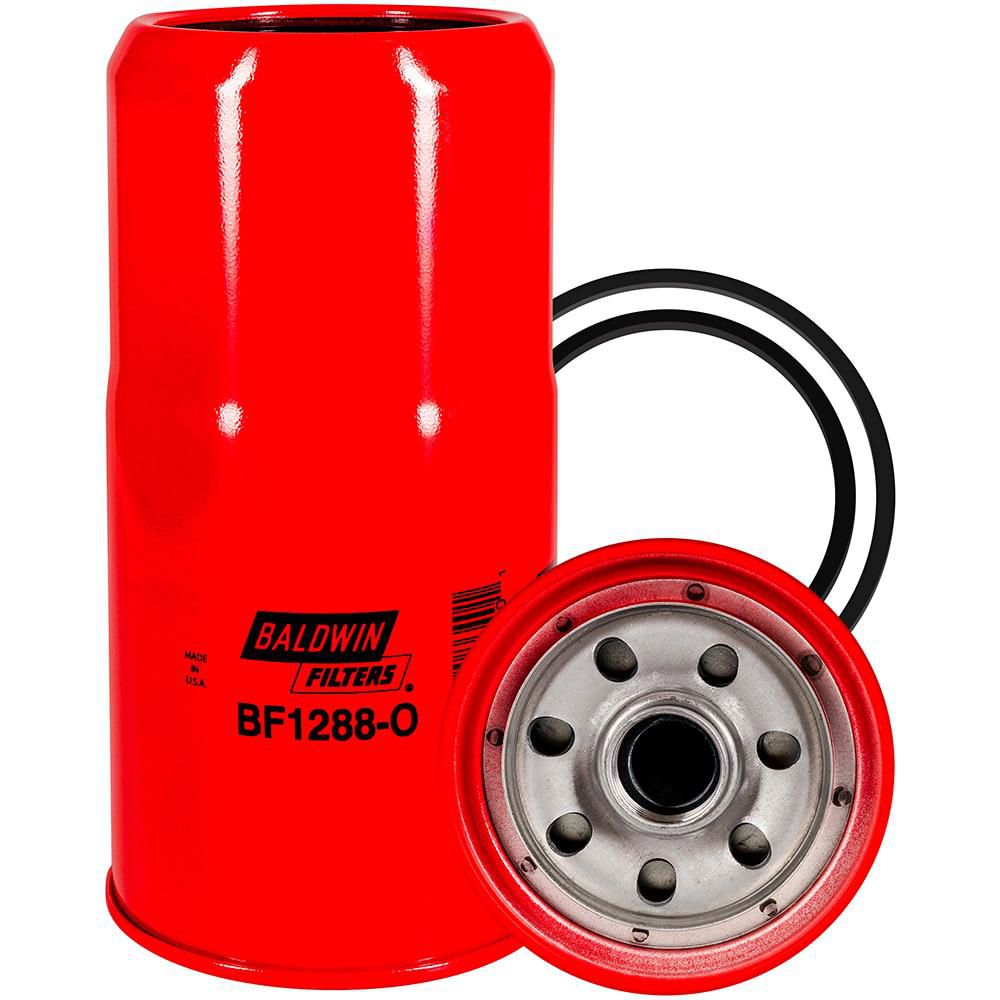 BF1288-O