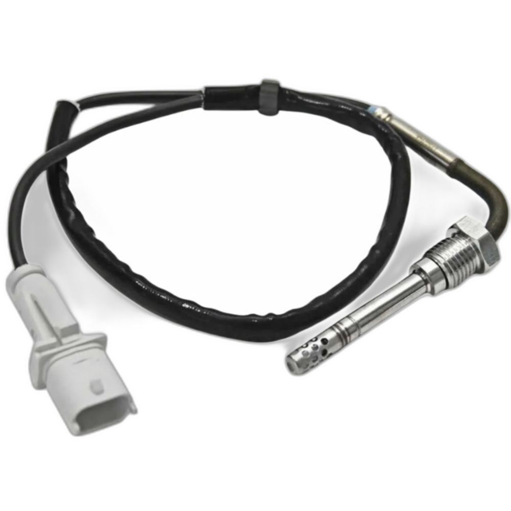 EXH GAS TEMP SENSOR
