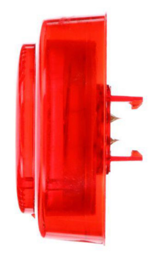 LED 10 SERIES M/C GROMMET KI