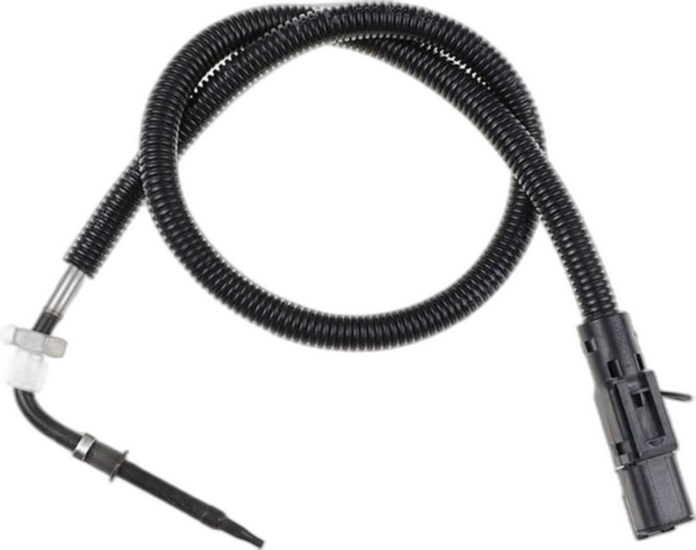 EXH GAS TEMP SENSOR