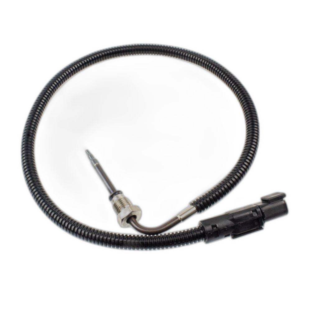 EXH GAS TEMP SENSOR