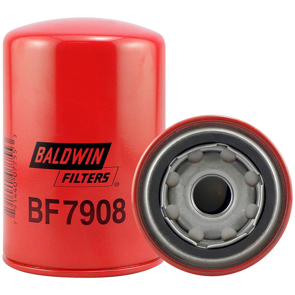 BF7908