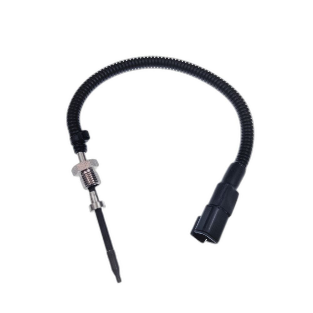EXH GAS TEMP SENSOR