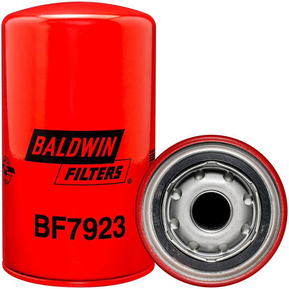 BF7923