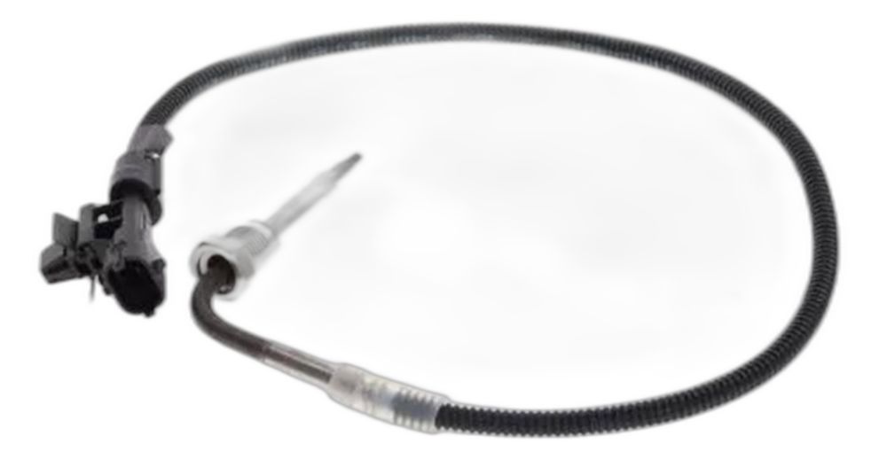 EXH GAS TEMP SENSOR