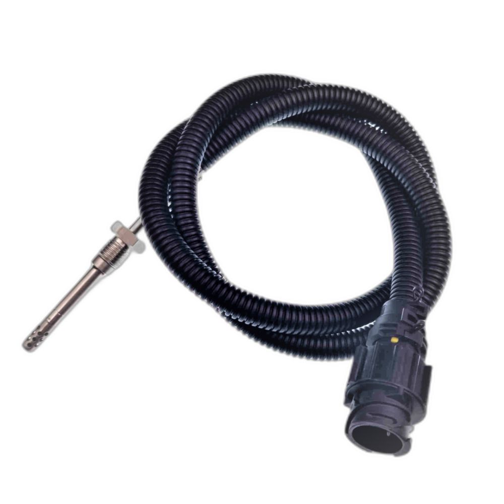 EXH GAS TEMP SENSOR