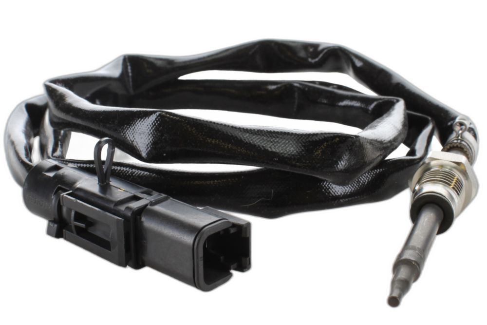 EXH GAS TEMP SENSOR