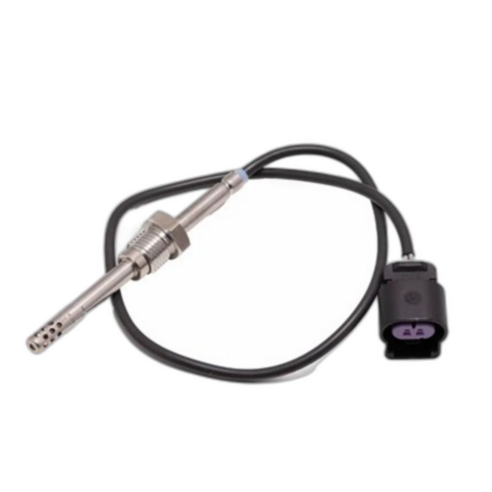 EXH GAS TEMP SENSOR