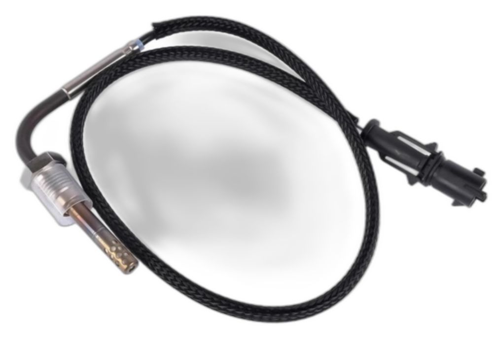 EXH GAS TEMP SENSOR