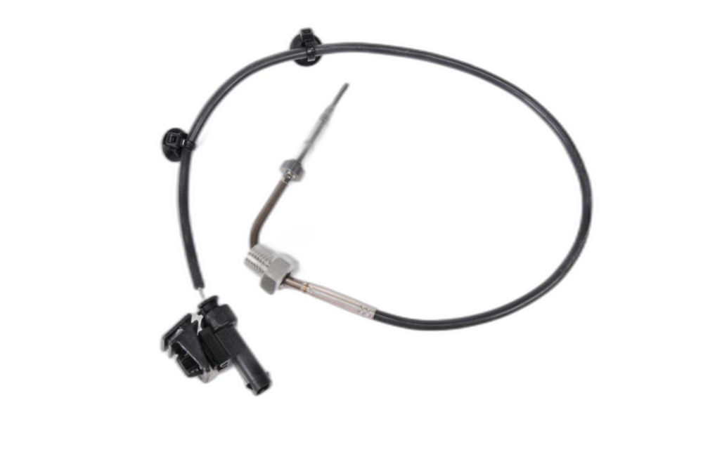 EXH GAS TEMP SENSOR