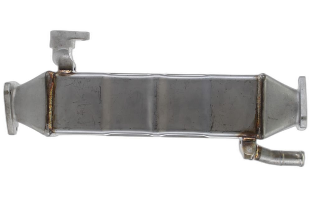 EGR COOLER (EXHAUST) NAV. MAXF