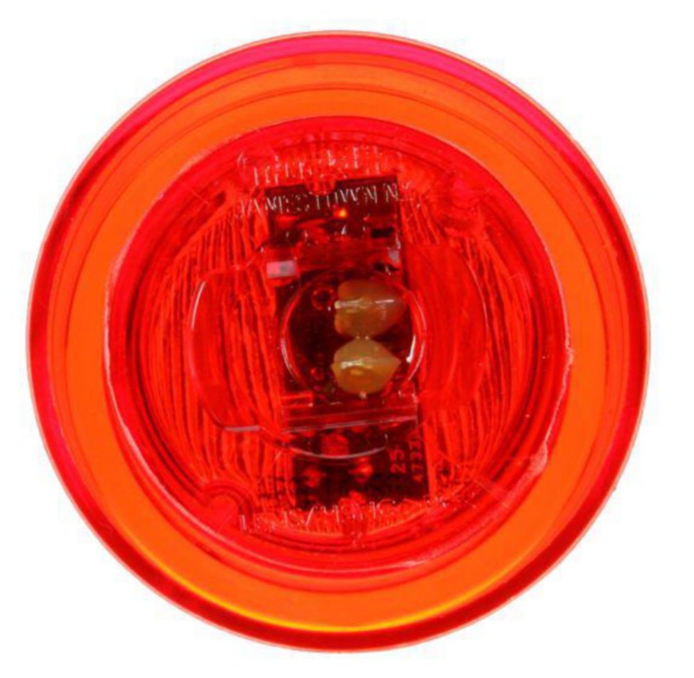 LED 10 SERIES M/C GROMMET KI