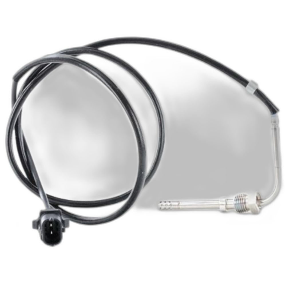 EXH GAS TEMP SENSOR