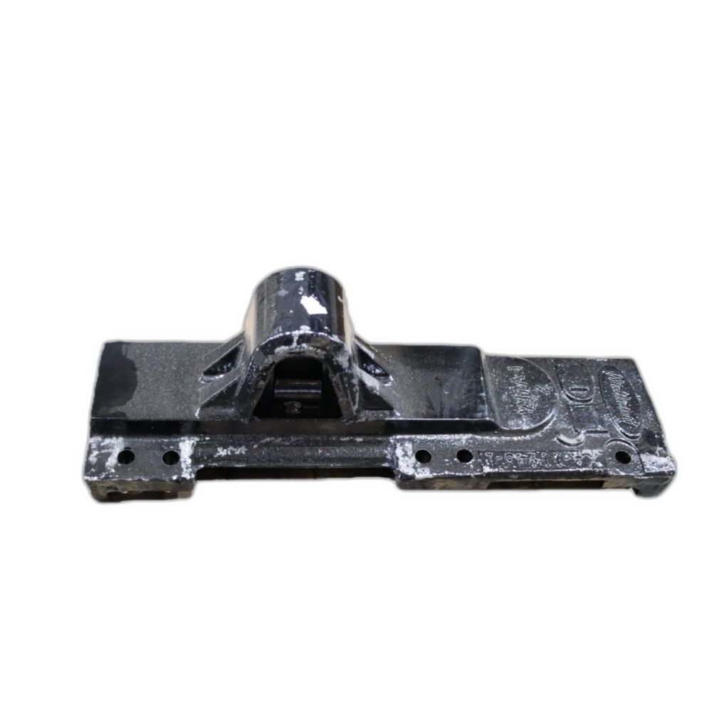 REBUILD KIT,BRACKET 9"SDS
