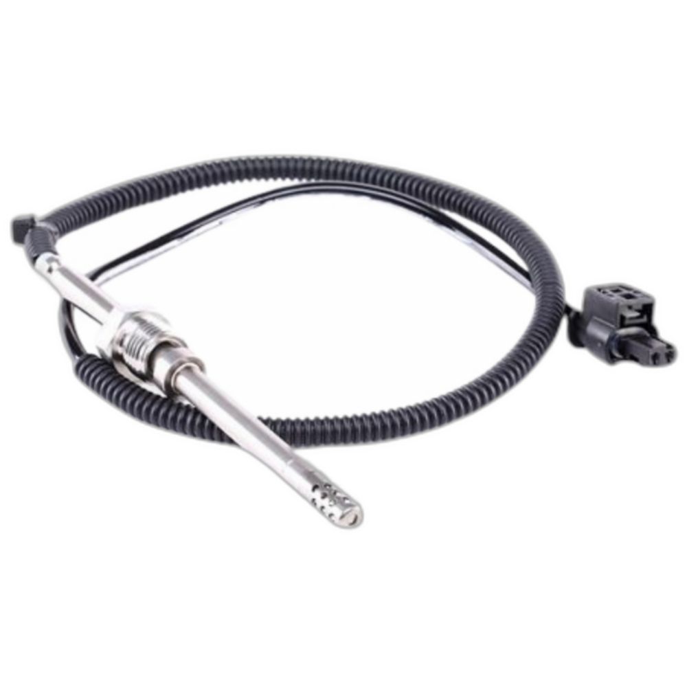 EXH GAS TEMP SENSOR
