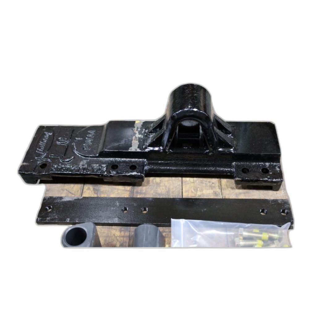 REBUILD KIT,BRACKET 9"SDS
