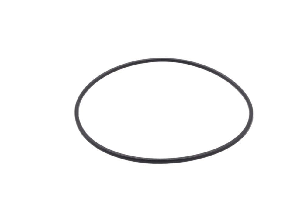 O RING