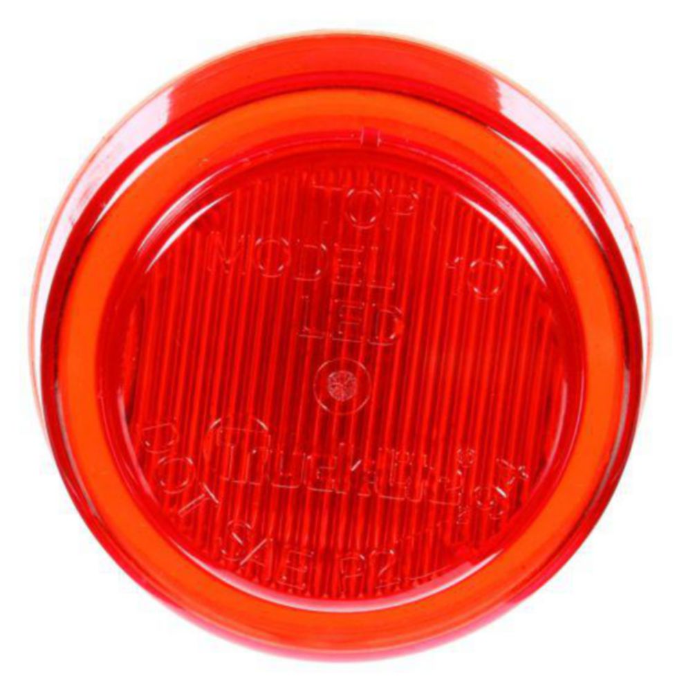 LED 10 SERIES M/C GROMMET KI
