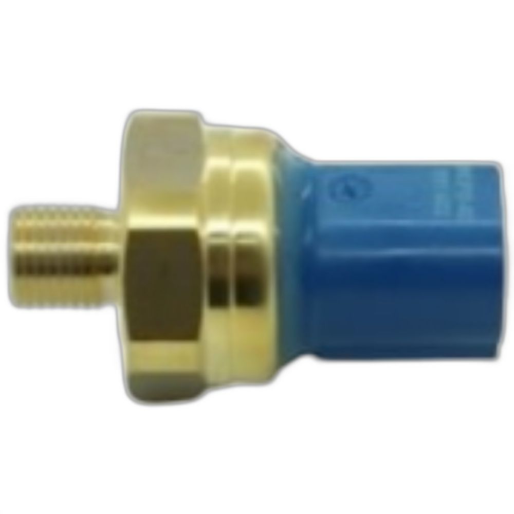 OIL PRESSURE SENSOR